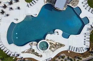 2751 Prairie Flax St, Berthoud, CO 80513 - Photo 17