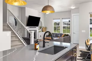 2751 Prairie Flax St, Berthoud, CO 80513 - Photo 5