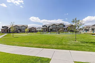 2751 Prairie Flax Street, Berthoud, CO 80513 - Photo 23