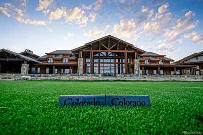 2751 Prairie Flax Street, Berthoud, CO 80513 - Photo 21