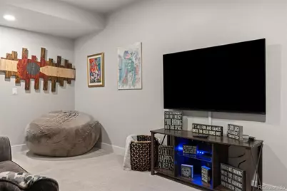 2751 Prairie Flax Street, Berthoud, CO 80513 - Photo 31