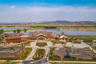 2751 Prairie Flax St, Berthoud, CO 80513 - Photo 19