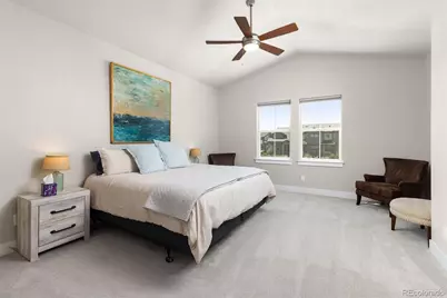 2751 Prairie Flax Street, Berthoud, CO 80513 - Photo 41