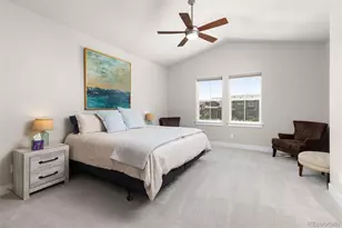 2751 Prairie Flax St, Berthoud, CO 80513 - Photo 41