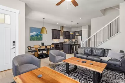 2751 Prairie Flax Street, Berthoud, CO 80513 - Photo 3