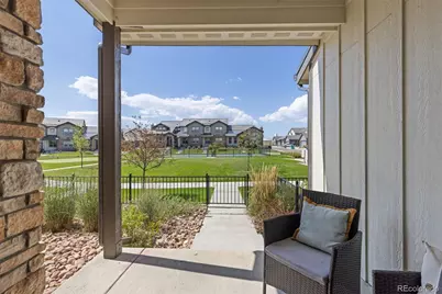 2751 Prairie Flax Street, Berthoud, CO 80513 - Photo 11