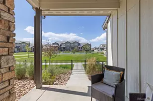 2751 Prairie Flax St, Berthoud, CO 80513 - Photo 11