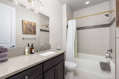 2751 Prairie Flax Street, Berthoud, CO 80513 - Photo 29