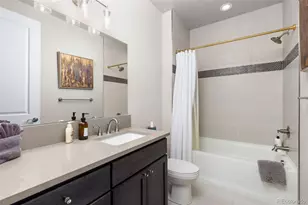 2751 Prairie Flax St, Berthoud, CO 80513 - Photo 29