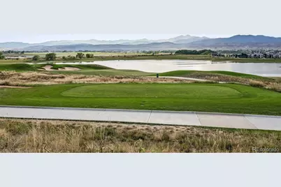 2751 Prairie Flax Street, Berthoud, CO 80513 - Photo 25