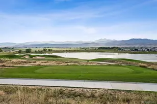 2751 Prairie Flax St, Berthoud, CO 80513 - Photo 25