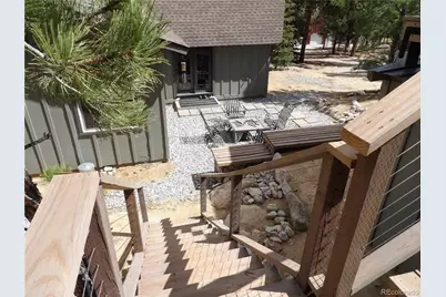 16525 Mt. Princeton Road, Buena Vista, CO 81211 - Photo 39