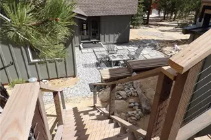 16525 Mt Princeton Rd, Buena Vista, CO 81211 - Photo 39