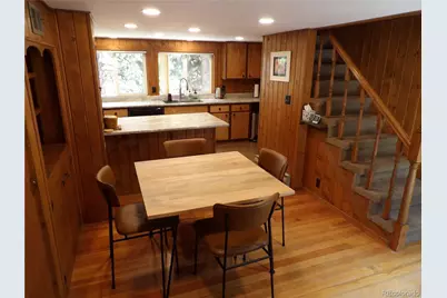 16525 Mt. Princeton Road, Buena Vista, CO 81211 - Photo 15