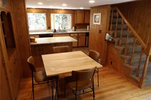 16525 Mt Princeton Rd, Buena Vista, CO 81211 - Photo 15