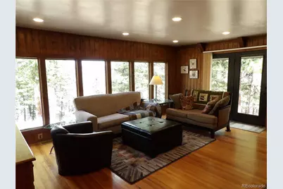 16525 Mt. Princeton Road, Buena Vista, CO 81211 - Photo 9