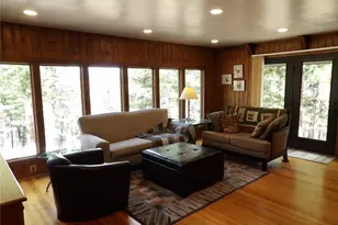 16525 Mt Princeton Rd, Buena Vista, CO 81211 - Photo 9