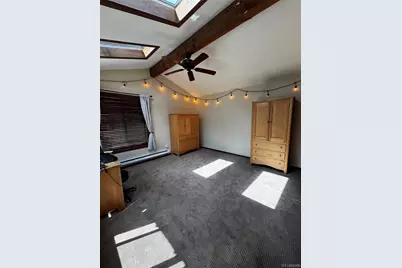 16525 Mt. Princeton Road, Buena Vista, CO 81211 - Photo 23