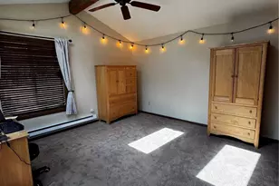 16525 Mt Princeton Rd, Buena Vista, CO 81211 - Photo 23