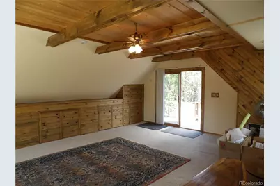 16525 Mt. Princeton Road, Buena Vista, CO 81211 - Photo 35