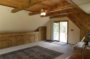 16525 Mt Princeton Rd, Buena Vista, CO 81211 - Photo 35