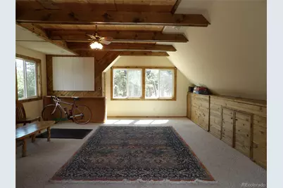 16525 Mt. Princeton Road, Buena Vista, CO 81211 - Photo 37