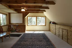 16525 Mt Princeton Rd, Buena Vista, CO 81211 - Photo 37