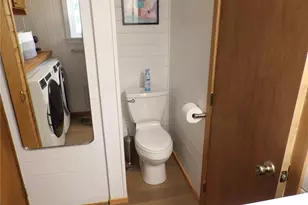 16525 Mt Princeton Rd, Buena Vista, CO 81211 - Photo 19