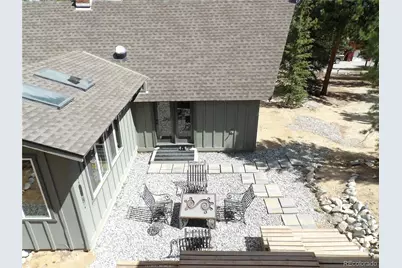 16525 Mt. Princeton Road, Buena Vista, CO 81211 - Photo 5