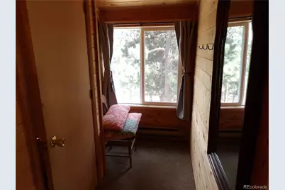 16525 Mt. Princeton Road, Buena Vista, CO 81211 - Photo 31