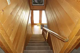 16525 Mt Princeton Rd, Buena Vista, CO 81211 - Photo 27