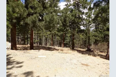 16525 Mt. Princeton Road, Buena Vista, CO 81211 - Photo 43