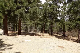 16525 Mt Princeton Rd, Buena Vista, CO 81211 - Photo 43