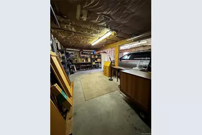 16525 Mt. Princeton Road, Buena Vista, CO 81211 - Photo 41