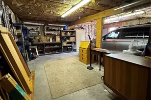 16525 Mt Princeton Rd, Buena Vista, CO 81211 - Photo 41