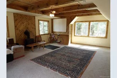 16525 Mt. Princeton Road, Buena Vista, CO 81211 - Photo 33