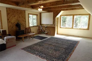 16525 Mt Princeton Rd, Buena Vista, CO 81211 - Photo 33