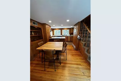 16525 Mt. Princeton Road, Buena Vista, CO 81211 - Photo 17