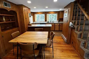 16525 Mt Princeton Rd, Buena Vista, CO 81211 - Photo 17