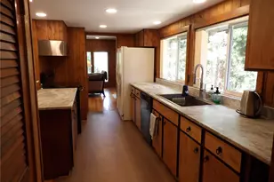 16525 Mt Princeton Rd, Buena Vista, CO 81211 - Photo 13