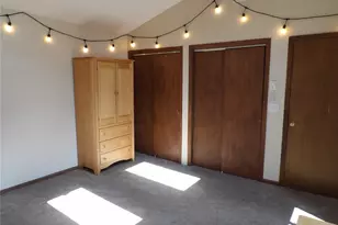 16525 Mt Princeton Rd, Buena Vista, CO 81211 - Photo 25