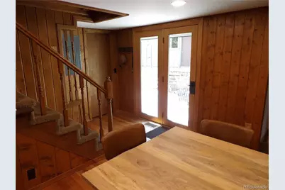 16525 Mt. Princeton Road, Buena Vista, CO 81211 - Photo 21