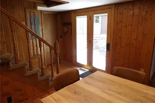 16525 Mt Princeton Rd, Buena Vista, CO 81211 - Photo 21