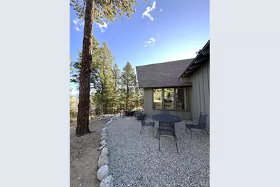 16525 Mt. Princeton Road, Buena Vista, CO 81211 - Photo 47