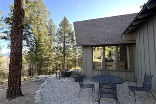 16525 Mt Princeton Rd, Buena Vista, CO 81211 - Photo 47