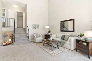 4931 Joseph Dr, Colorado Springs, CO 80916 - Photo 3