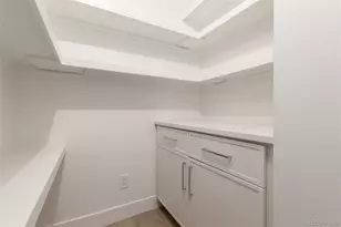 13609 E Cornell Ave, Aurora, CO 80014 - Photo 23