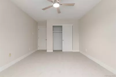 13609 E Cornell Avenue #208, Aurora, CO 80014 - Photo 21