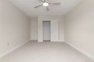 13609 E Cornell Ave, Aurora, CO 80014 - Photo 21