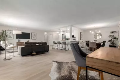 13609 E Cornell Avenue #208, Aurora, CO 80014 - Photo 9